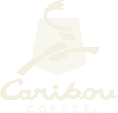 Caribou Coffee