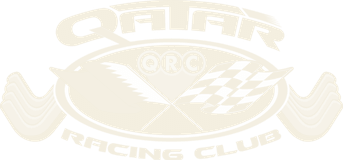 Qatar Racing Club